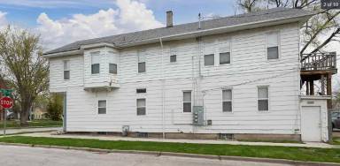 Main picture of 2047 W 6th St