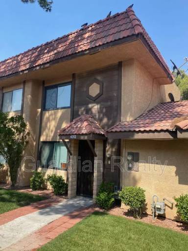 Main picture of 4301 Lynnann Dr