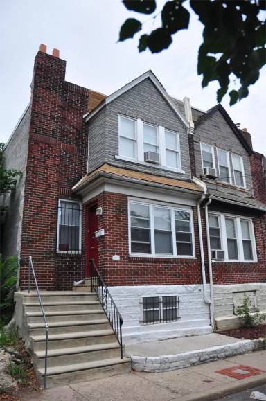Main picture of 1508 S Stanley St