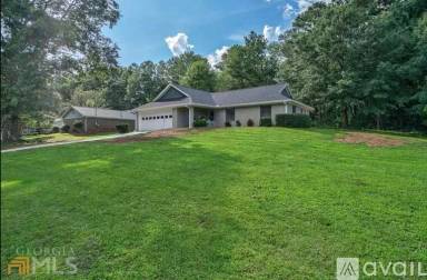 Main picture of 1020 Crooked Creek Rd