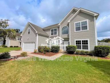 Main picture of 920 Green Sea Trl