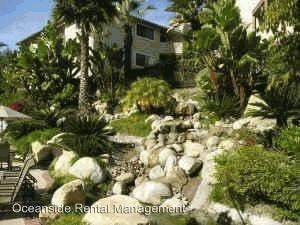 Main picture of Vista Way Village Condominiums