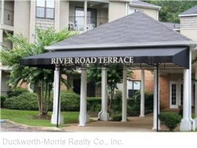 Main picture of 1747 Jack Warner Pkwy