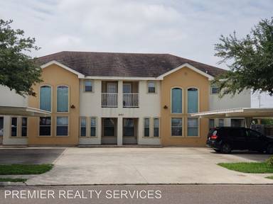 Main picture of 1503 W Kiwi Ave