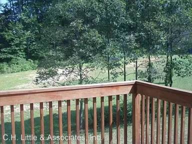 Main picture of 3923 Gracemont Dr