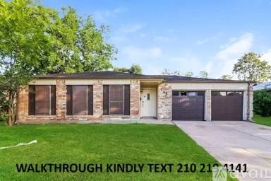 Main picture of 717 Academy Ln