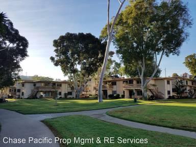 Main picture of 4082 Valeta St
