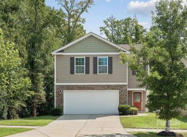 Main picture of 9415 Kendall Dr
