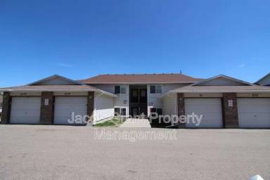 Main picture of 2120 Meppen Dr