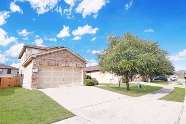 Main picture of 1155 Lonesome Oak Dr