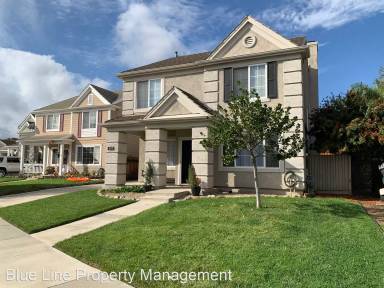 Main picture of 377 Chaucer Dr