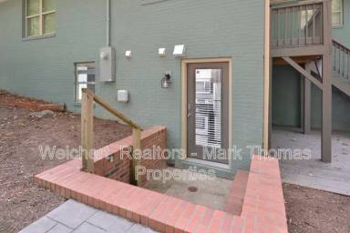 Main picture of 1900 Sunset Ave