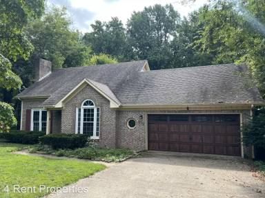 Main picture of 912 Hunter Ln