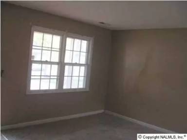 Main picture of 3229 Uvalde Ln NW