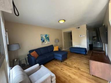 Main picture of Terra Crafton of Winston Salem