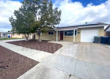Main picture of 710 Aster St