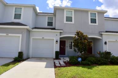 Main picture of 7022 Grand Elm Dr