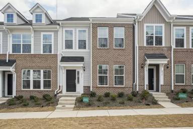 Main picture of 211 Chesapeake Commons St
