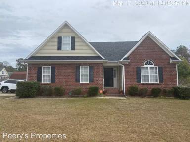 Main picture of 102 Cody Ct