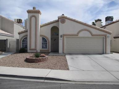 Main picture of 556 Croft Way