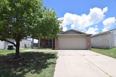 Main picture of 5506 Orts Dr