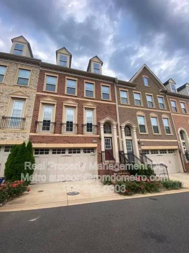 Main picture of 3150 Cityscape Dr NE