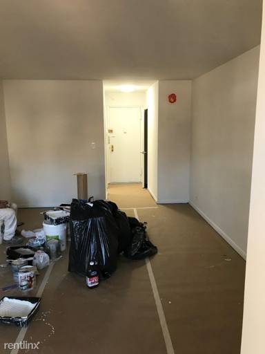 Main picture of 165 E 35th St Apartments