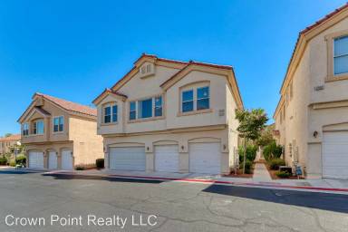 Main picture of 2560 Land Rush Dr