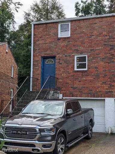 Main picture of 3823 Delco Rd