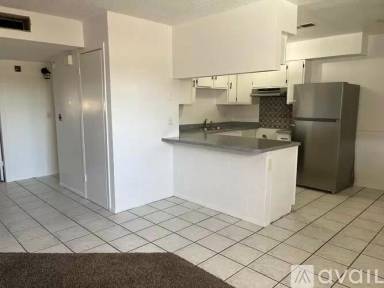 Main picture of 10501 Cozumel Ln