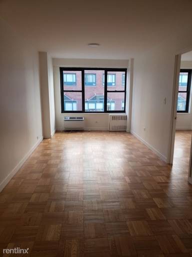 Main picture of 145 4th Ave Apartments