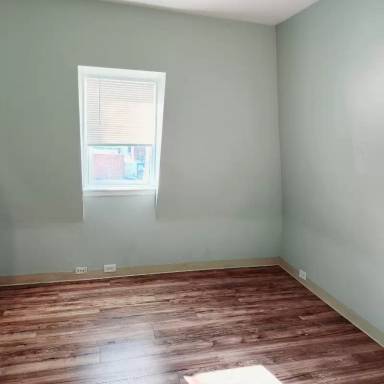 Main picture of 776 Main St