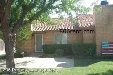 Main picture of 4755 2nd St