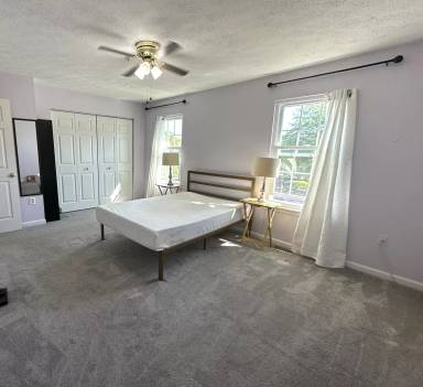 Main picture of 850 Medinah Cir