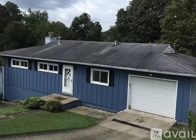 Main picture of 1302 Lyndale Dr