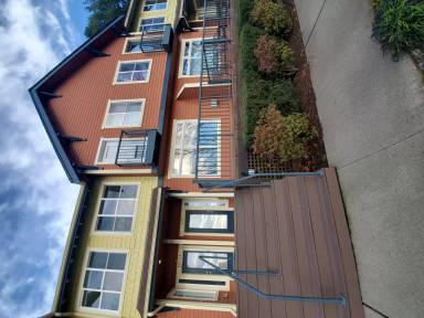 Main picture of 1107 Campbell Way