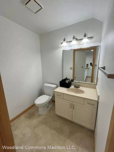 Main picture of 2802 Dryden Dr