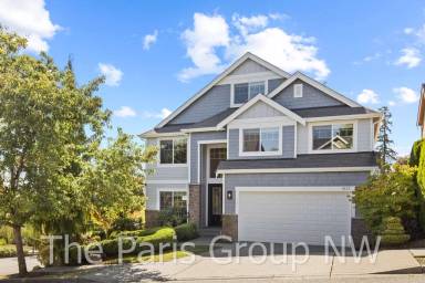 Main picture of 8825 137th Ave SE