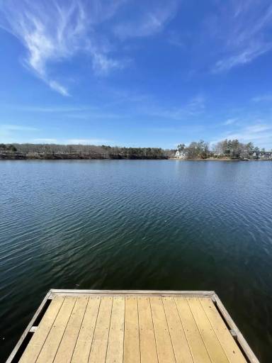 Main picture of 218 S Quinsigamond Ave