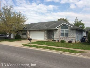 Main picture of 2289 W Woodbury St