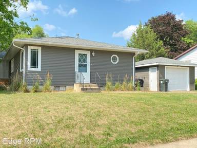 Main picture of 3618 Dallas Dr