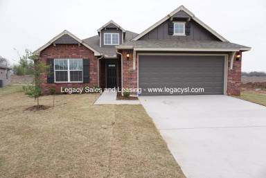 Main picture of 7211 S Laurel Pl