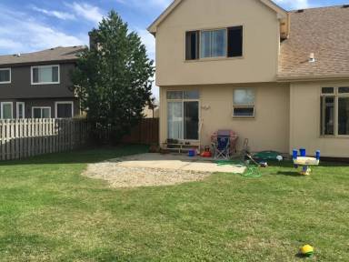 Main picture of 2610 Tulip Ln