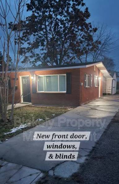 Main picture of 1315 8th St S