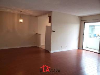 Main picture of 1005 N Curson Ave