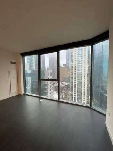 Main picture of Park Shore Condominiums