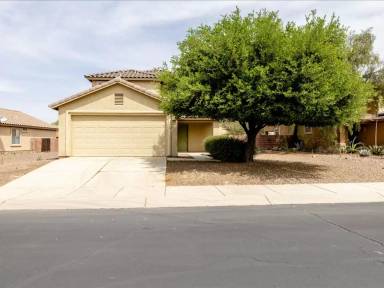 Main picture of 11854 W Thomas Arron Dr