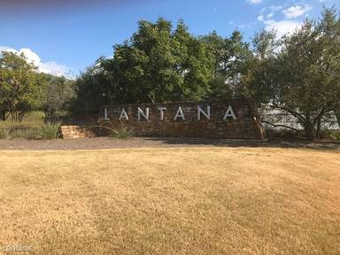 Main picture of Lantana Ridge