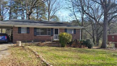 Main picture of 6317 Godfrey Dr SW