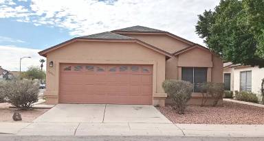 Main picture of 10721 W Ruth Ave